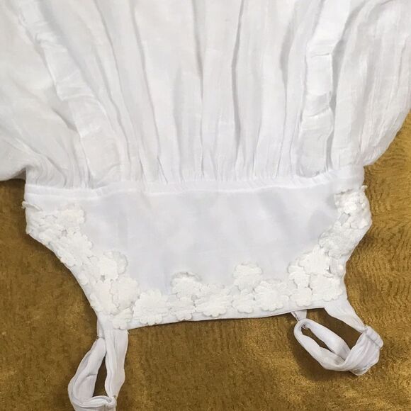 D.Signed Disney Girls Dress Size 7/8 - Picture 16 of 16